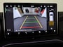 Skoda Kodiaq 1.5 TSI MHEV Business Edition 7p. 150 PK DSG | Verlengde garantie | 7 PERSOONS | Trekhaak | LED Matrix koplampen |