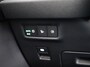 Skoda Kodiaq 1.5 TSI MHEV Business Edition 7p. 150 PK DSG | Verlengde garantie | 7 PERSOONS | Trekhaak | LED Matrix koplampen |