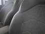 Skoda Kodiaq 1.5 TSI MHEV Business Edition 7p. 150 PK DSG | Verlengde garantie | 7 PERSOONS | Trekhaak | LED Matrix koplampen |