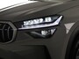 Skoda Kodiaq 1.5 TSI MHEV Business Edition 7p. 150 PK DSG | Verlengde garantie | 7 PERSOONS | Trekhaak | LED Matrix koplampen |
