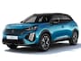 Peugeot 2008 1.2 Hybrid 145 GT DIRECT RIJDEN - VISION PACK - 8 JAAR GARANTIE