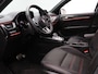 Renault Arkana 145pk E-Tech Hybrid R.S. Line Automaat Camera | Adapt. Cruise | Navi | Parkeersens. v+a | Stoel-/stuurverw.