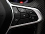 Renault Arkana 145pk E-Tech Hybrid R.S. Line Automaat Camera | Adapt. Cruise | Navi | Parkeersens. v+a | Stoel-/stuurverw.