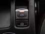 Renault Arkana 145pk E-Tech Hybrid R.S. Line Automaat Camera | Adapt. Cruise | Navi | Parkeersens. v+a | Stoel-/stuurverw.