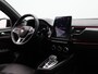 Renault Arkana 145pk E-Tech Hybrid R.S. Line Automaat Camera | Adapt. Cruise | Navi | Parkeersens. v+a | Stoel-/stuurverw.