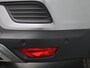 Renault Arkana 145pk E-Tech Hybrid R.S. Line Automaat Camera | Adapt. Cruise | Navi | Parkeersens. v+a | Stoel-/stuurverw.
