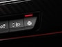 Renault Arkana 145pk E-Tech Hybrid R.S. Line Automaat Camera | Adapt. Cruise | Navi | Parkeersens. v+a | Stoel-/stuurverw.