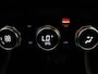 Renault Arkana 145pk E-Tech Hybrid R.S. Line Automaat Camera | Adapt. Cruise | Navi | Parkeersens. v+a | Stoel-/stuurverw.