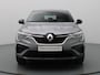 Renault Arkana 145pk E-Tech Hybrid R.S. Line Automaat Camera | Adapt. Cruise | Navi | Parkeersens. v+a | Stoel-/stuurverw.