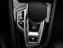 Renault Arkana 145pk E-Tech Hybrid R.S. Line Automaat Camera | Adapt. Cruise | Navi | Parkeersens. v+a | Stoel-/stuurverw.