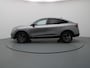 Renault Arkana 145pk E-Tech Hybrid R.S. Line Automaat Camera | Adapt. Cruise | Navi | Parkeersens. v+a | Stoel-/stuurverw.