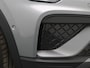 Renault Arkana 145pk E-Tech Hybrid R.S. Line Automaat Camera | Adapt. Cruise | Navi | Parkeersens. v+a | Stoel-/stuurverw.