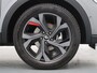 Renault Arkana 145pk E-Tech Hybrid R.S. Line Automaat Camera | Adapt. Cruise | Navi | Parkeersens. v+a | Stoel-/stuurverw.