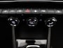 Renault Arkana 145pk E-Tech Hybrid R.S. Line Automaat Camera | Adapt. Cruise | Navi | Parkeersens. v+a | Stoel-/stuurverw.