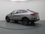 Renault Arkana 145pk E-Tech Hybrid R.S. Line Automaat Camera | Adapt. Cruise | Navi | Parkeersens. v+a | Stoel-/stuurverw.
