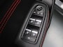 Renault Arkana 145pk E-Tech Hybrid R.S. Line Automaat Camera | Adapt. Cruise | Navi | Parkeersens. v+a | Stoel-/stuurverw.