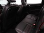 Renault Arkana 145pk E-Tech Hybrid R.S. Line Automaat Camera | Adapt. Cruise | Navi | Parkeersens. v+a | Stoel-/stuurverw.