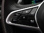 Renault Arkana 145pk E-Tech Hybrid R.S. Line Automaat Camera | Adapt. Cruise | Navi | Parkeersens. v+a | Stoel-/stuurverw.