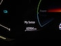 Renault Arkana 145pk E-Tech Hybrid R.S. Line Automaat Camera | Adapt. Cruise | Navi | Parkeersens. v+a | Stoel-/stuurverw.