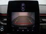 Renault Arkana 145pk E-Tech Hybrid R.S. Line Automaat Camera | Adapt. Cruise | Navi | Parkeersens. v+a | Stoel-/stuurverw.