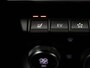 Renault Arkana 145pk E-Tech Hybrid R.S. Line Automaat Camera | Adapt. Cruise | Navi | Parkeersens. v+a | Stoel-/stuurverw.