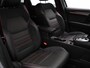 Renault Arkana 145pk E-Tech Hybrid R.S. Line Automaat Camera | Adapt. Cruise | Navi | Parkeersens. v+a | Stoel-/stuurverw.