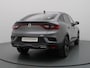 Renault Arkana 145pk E-Tech Hybrid R.S. Line Automaat Camera | Adapt. Cruise | Navi | Parkeersens. v+a | Stoel-/stuurverw.
