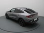 Renault Arkana 145pk E-Tech Hybrid R.S. Line Automaat Camera | Adapt. Cruise | Navi | Parkeersens. v+a | Stoel-/stuurverw.