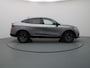Renault Arkana 145pk E-Tech Hybrid R.S. Line Automaat Camera | Adapt. Cruise | Navi | Parkeersens. v+a | Stoel-/stuurverw.
