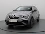 Renault Arkana 145pk E-Tech Hybrid R.S. Line Automaat Camera | Adapt. Cruise | Navi | Parkeersens. v+a | Stoel-/stuurverw.