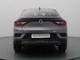 Renault Arkana 145pk E-Tech Hybrid R.S. Line Automaat Camera | Adapt. Cruise | Navi | Parkeersens. v+a | Stoel-/stuurverw.