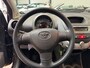 Toyota Aygo 1.0-12V / Airco / 5 drs / 81342KM /