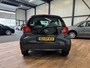 Toyota Aygo 1.0-12V / Airco / 5 drs / 81342KM /