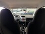 Toyota Aygo 1.0-12V / Airco / 5 drs / 81342KM /