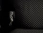 Toyota Aygo 1.0-12V / Airco / 5 drs / 81342KM /