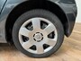 Toyota Aygo 1.0-12V / Airco / 5 drs / 81342KM /