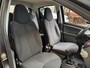 Toyota Aygo 1.0-12V / Airco / 5 drs / 81342KM /