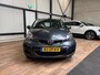 Toyota Aygo 1.0-12V / Airco / 5 drs / 81342KM /