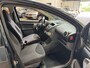 Toyota Aygo 1.0-12V / Airco / 5 drs / 81342KM /