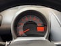 Toyota Aygo 1.0-12V / Airco / 5 drs / 81342KM /