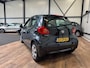 Toyota Aygo 1.0-12V / Airco / 5 drs / 81342KM /