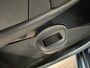 Toyota Aygo 1.0-12V / Airco / 5 drs / 81342KM /