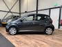 Toyota Aygo 1.0-12V / Airco / 5 drs / 81342KM /