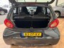 Toyota Aygo 1.0-12V / Airco / 5 drs / 81342KM /