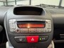 Toyota Aygo 1.0-12V / Airco / 5 drs / 81342KM /