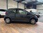 Toyota Aygo 1.0-12V / Airco / 5 drs / 81342KM /