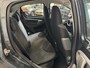 Toyota Aygo 1.0-12V / Airco / 5 drs / 81342KM /