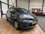 Toyota Aygo 1.0-12V / Airco / 5 drs / 81342KM /