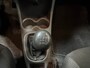Toyota Aygo 1.0-12V / Airco / 5 drs / 81342KM /