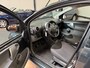 Toyota Aygo 1.0-12V / Airco / 5 drs / 81342KM /